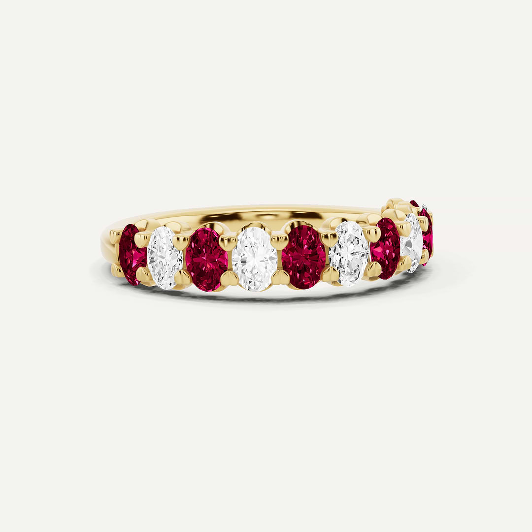 _roll_image@SKU:G3533-LGRO01060004Y #metal_10k-yellow-gold+origin_lab-created