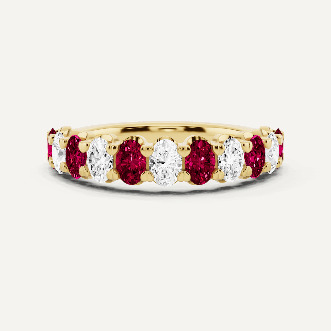_main_image@SKU:G3533-LGRO01060004Y #metal_10k-yellow-gold+origin_lab-created