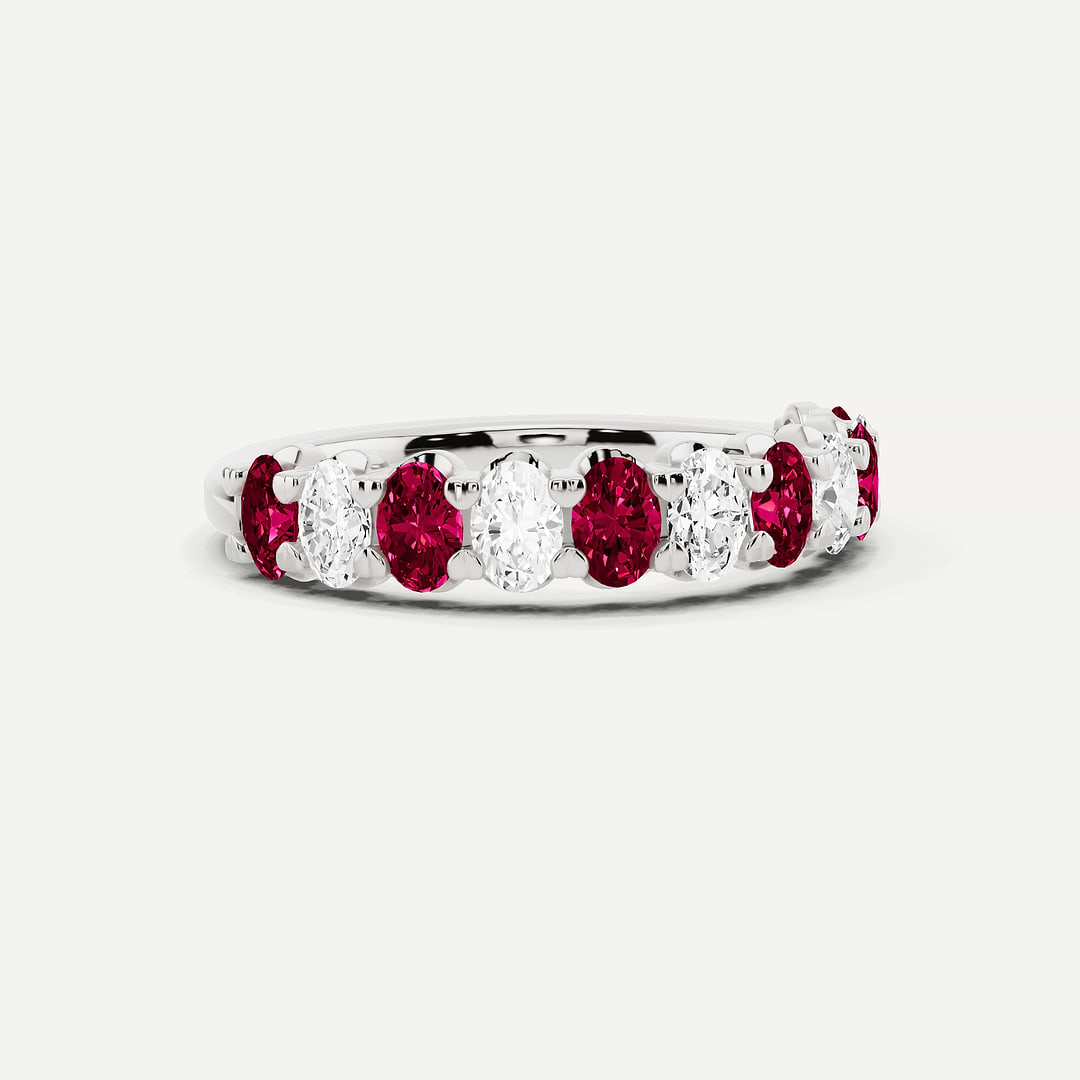 _roll_image@SKU:G3533-LGRO0106000PL #metal_platinum+origin_lab-created