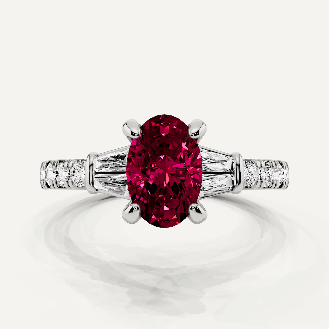 _main_image@SKU:RG517-LGRO02000004W #metal_10k-white-gold+origin_lab-created