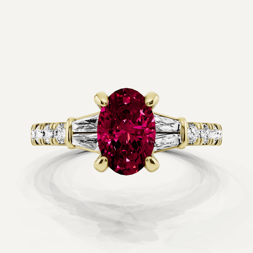 _main_image@SKU:RG517-LGRO02000004Y #metal_10k-yellow-gold+origin_lab-created