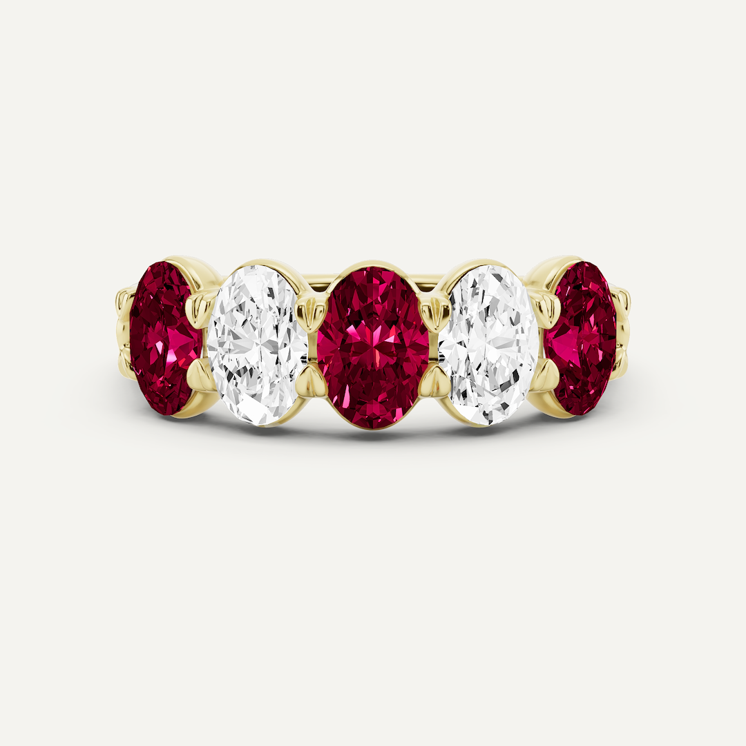_main_image@SKU:G0809-LGRO02000004Y #metal_10k-yellow-gold+origin_lab-created