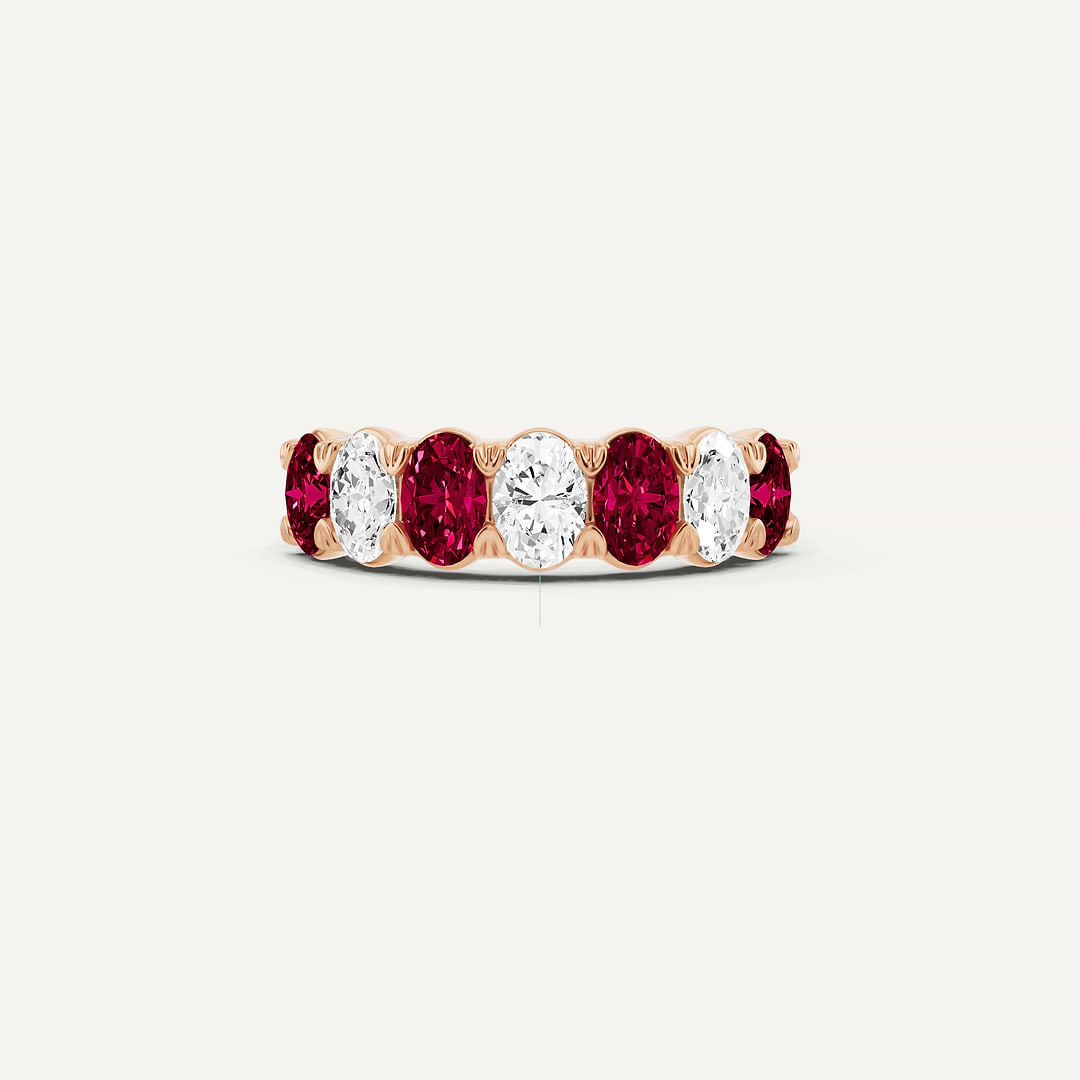 _main_image@SKU:G1167-LGRO02050004P #metal_10k-rose-gold+origin_lab-created
