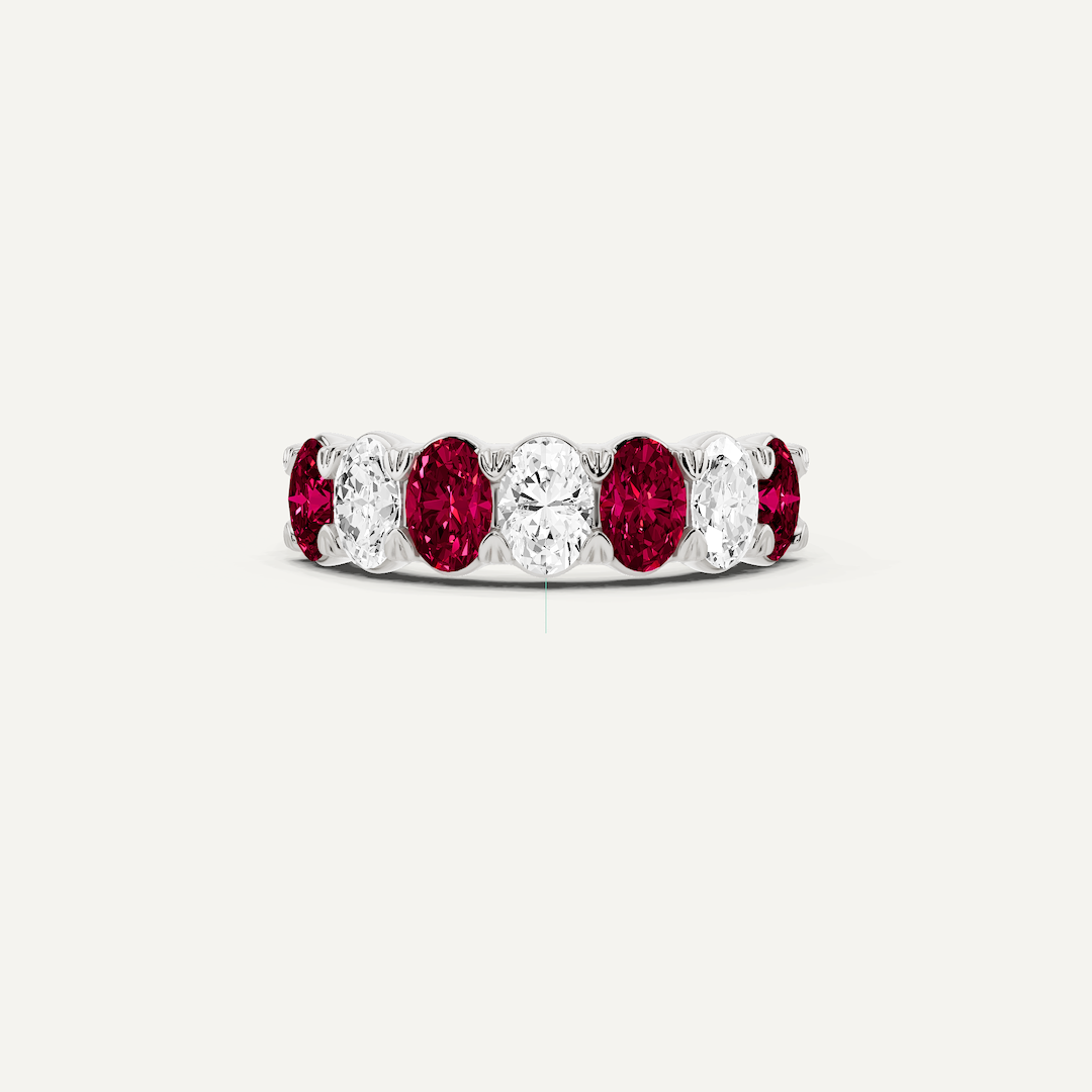 _main_image@SKU:G1167-LGRO02050004W #metal_10k-white-gold+origin_lab-created