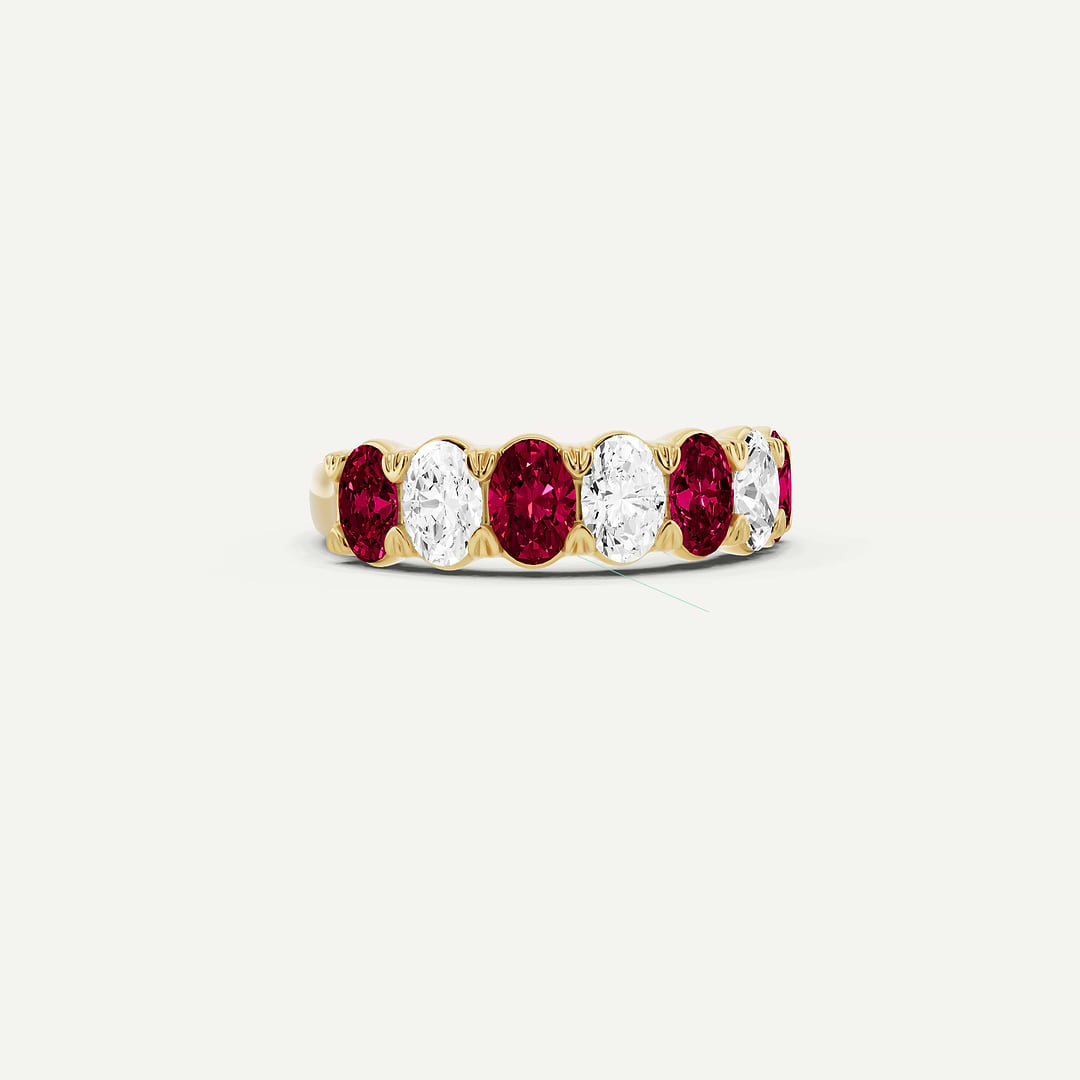 _roll_image@SKU:G1167-LGRO02050004Y #metal_10k-yellow-gold+origin_lab-created