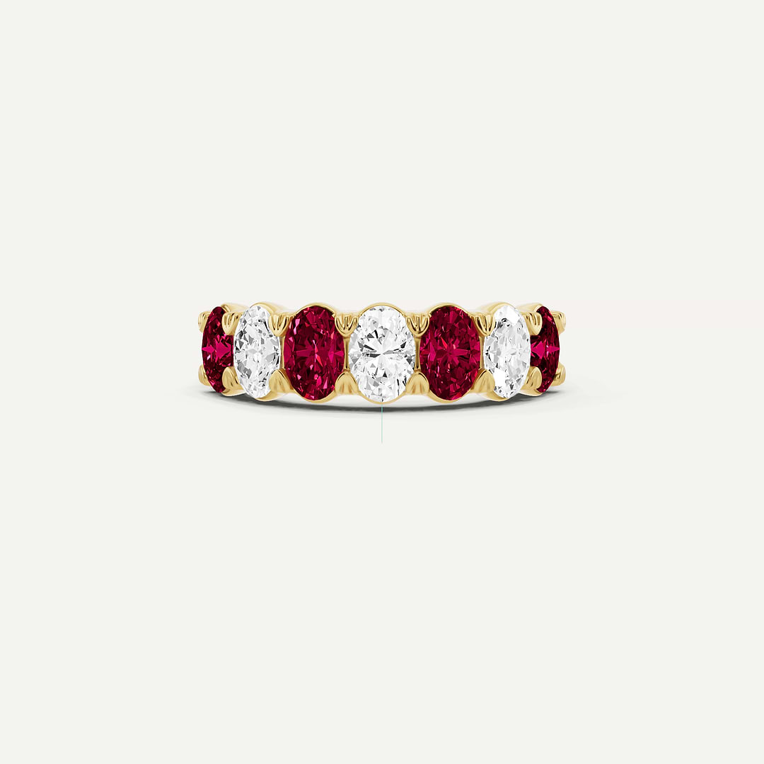 _main_image@SKU:G1167-LGRO02050004Y #metal_10k-yellow-gold+origin_lab-created