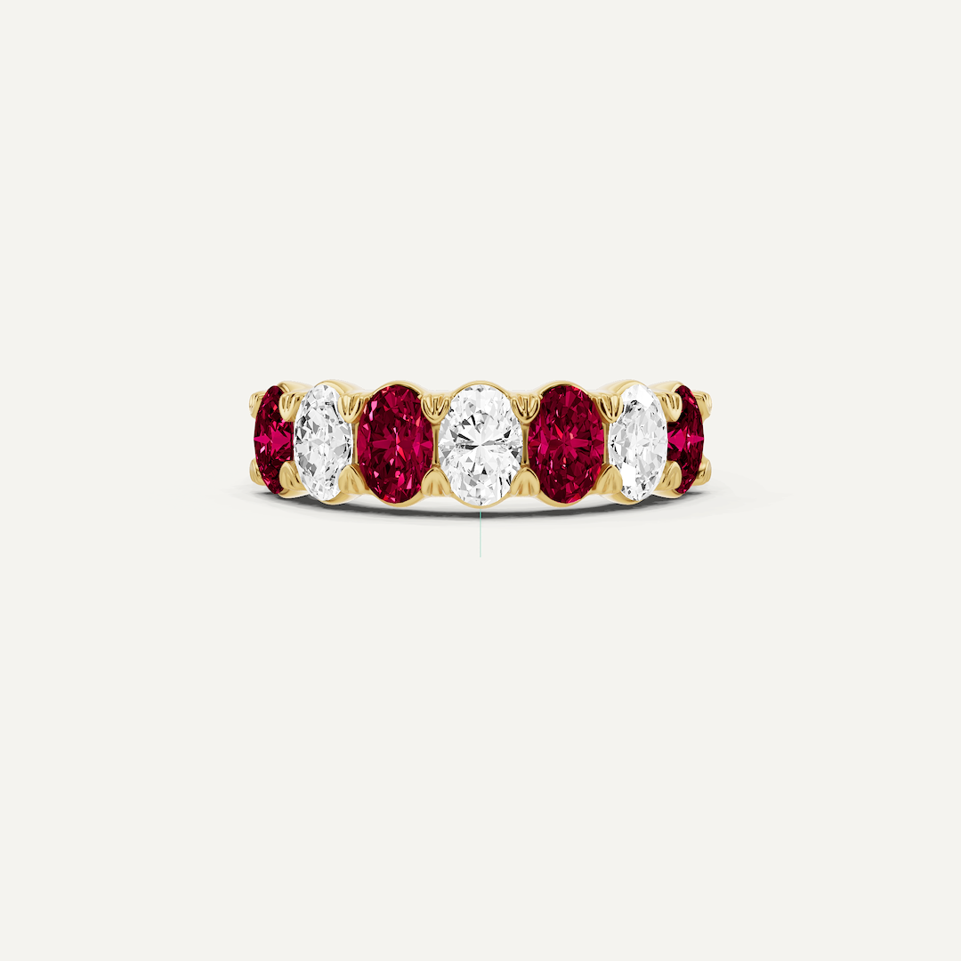 _main_image@SKU:G1167-LGRO02050004Y #metal_10k-yellow-gold+origin_lab-created