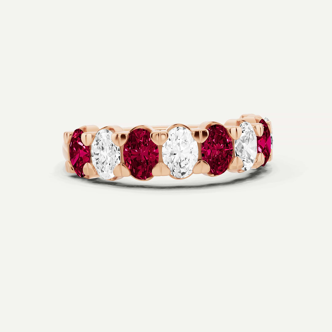 _roll_image@SKU:G3535-LGRO02060004P #metal_10k-rose-gold+origin_lab-created