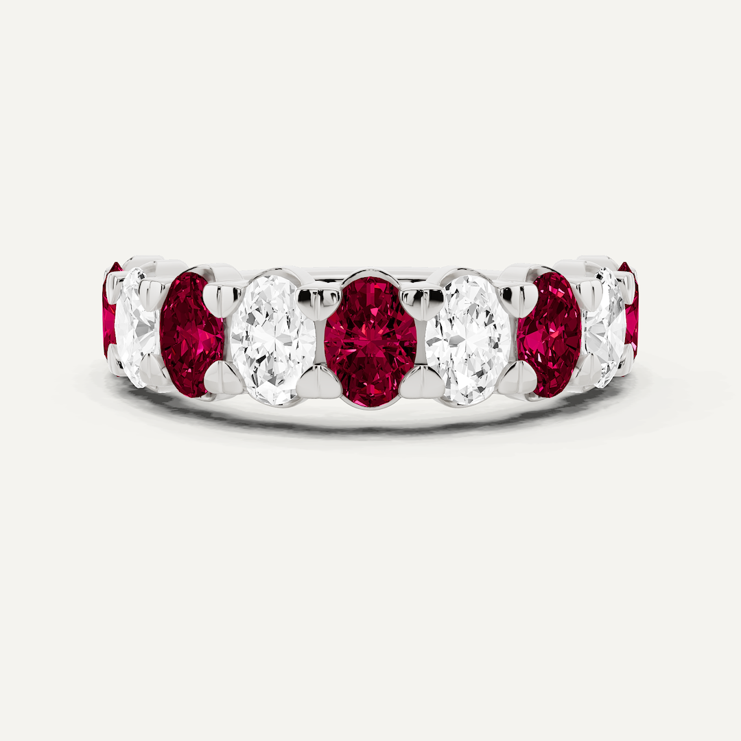 _main_image@SKU:G3535-LGRO02060004W #metal_10k-white-gold+origin_lab-created