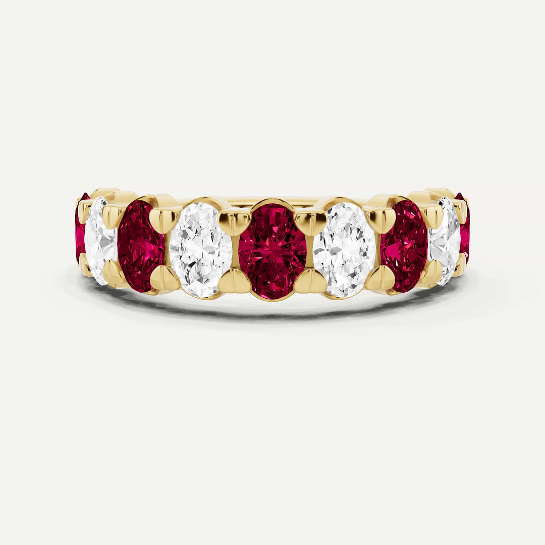 _main_image@SKU:G3535-LGRO02060004Y #metal_10k-yellow-gold+origin_lab-created