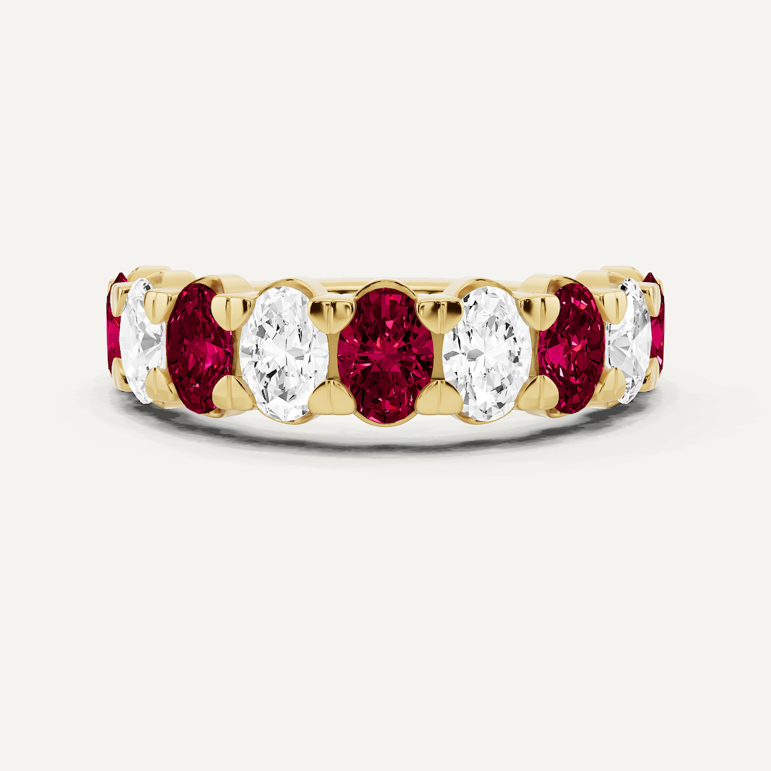 _main_image@SKU:G3535-LGRO02060004Y #metal_10k-yellow-gold+origin_lab-created