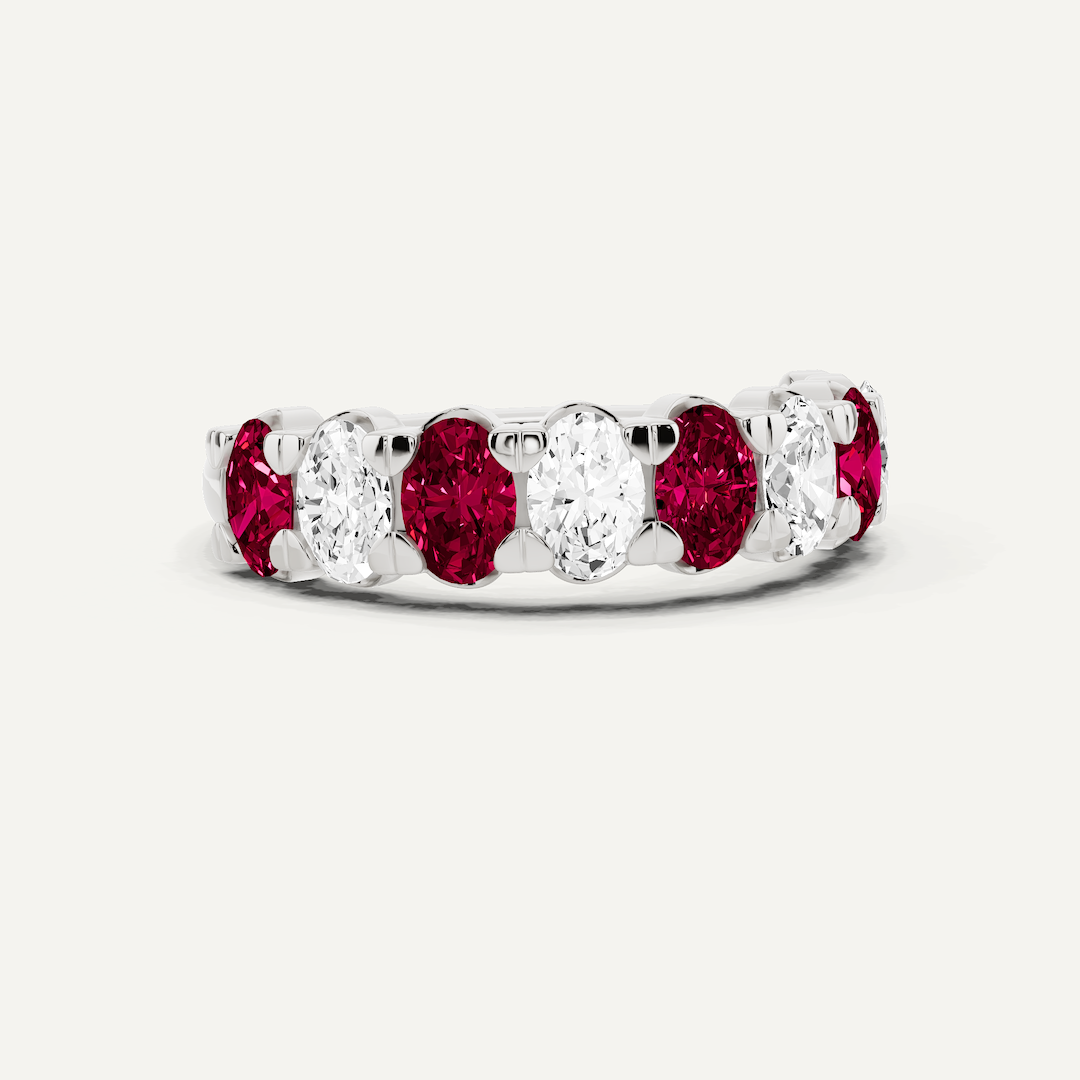 _roll_image@SKU:G3535-LGRO0206000PL #metal_platinum+origin_lab-created