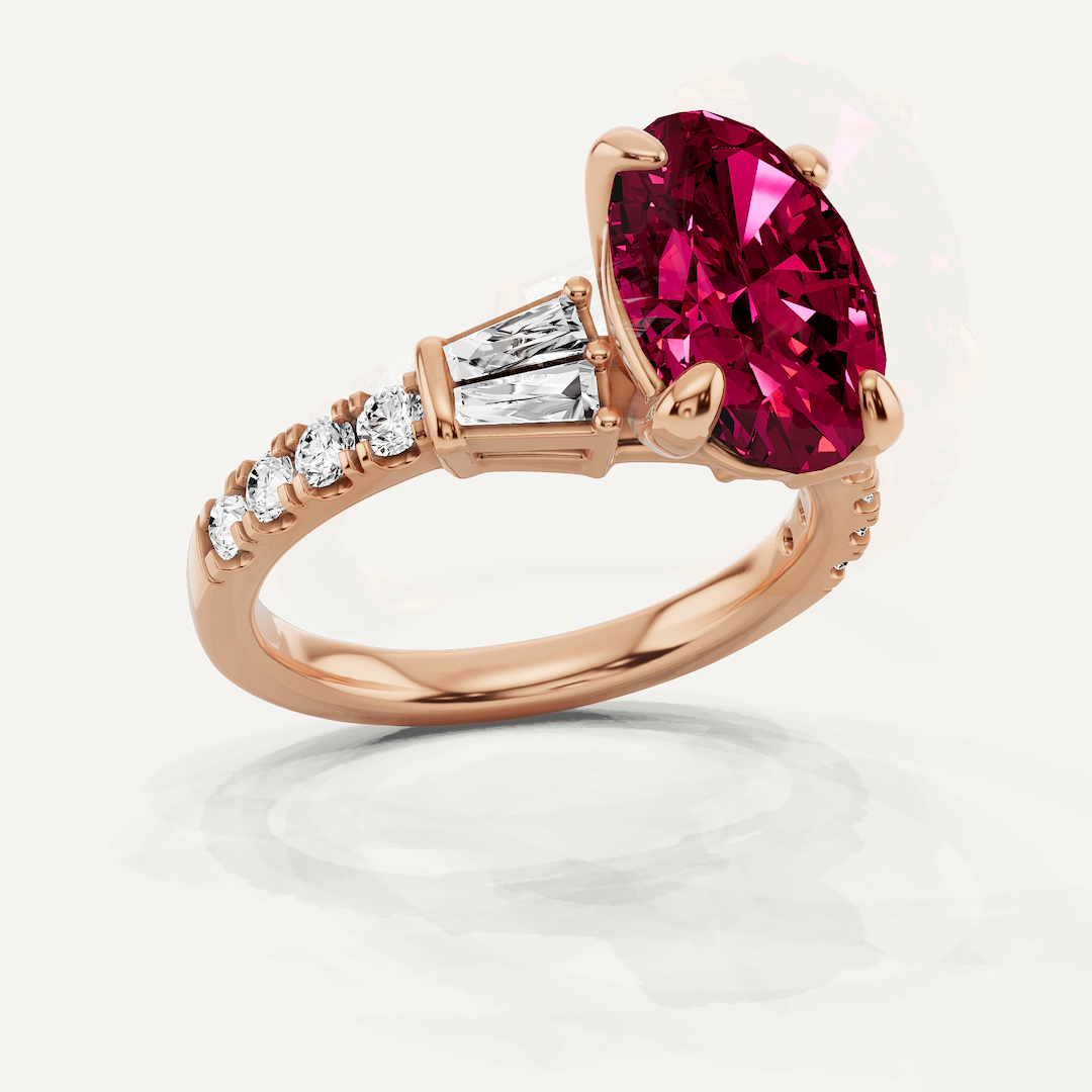 _roll_image@SKU:RG517-LGRO03000004P #metal_10k-rose-gold+origin_lab-created