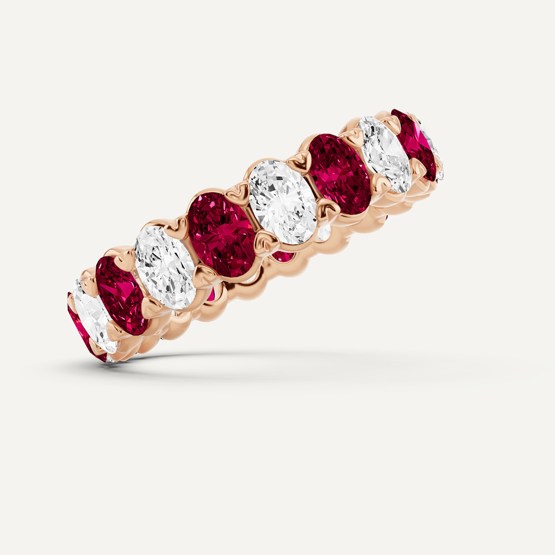 _roll_image@SKU:G1732-LGRO03000004P #metal_14k-rose-gold+origin_lab-created