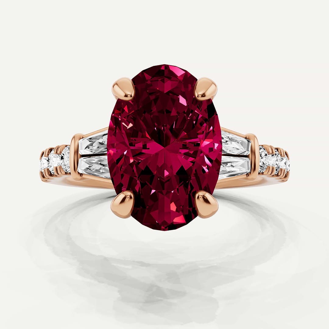 _main_image@SKU:RG517-LGRO03000004P #metal_10k-rose-gold+origin_lab-created