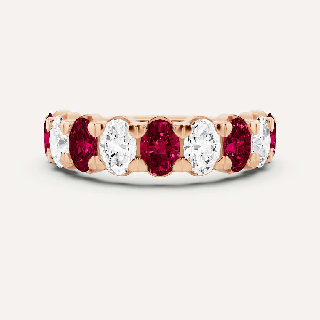 _main_image@SKU:G3535-LGRO03000004P #metal_10k-rose-gold+origin_lab-created