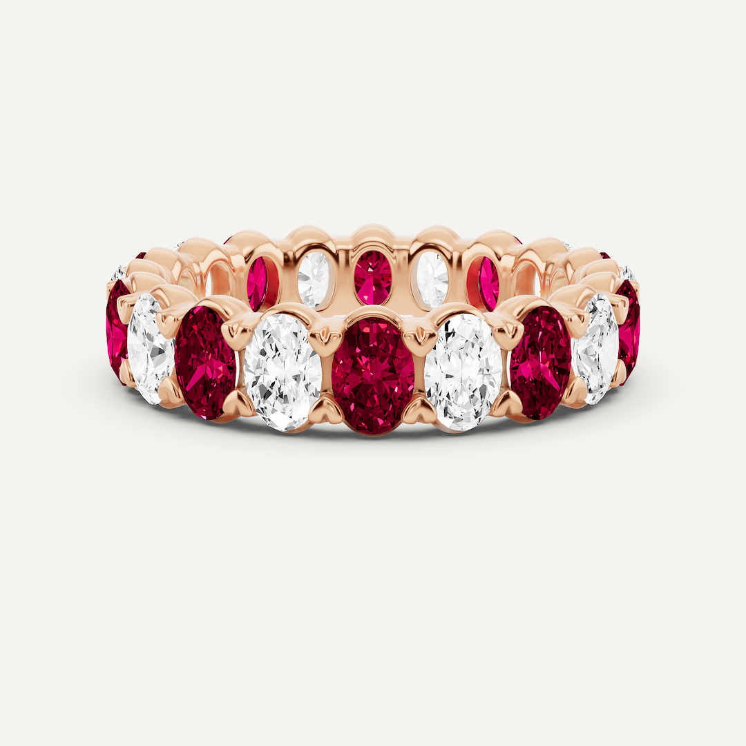 _main_image@SKU:G1732-LGRO03000004P #metal_14k-rose-gold+origin_lab-created