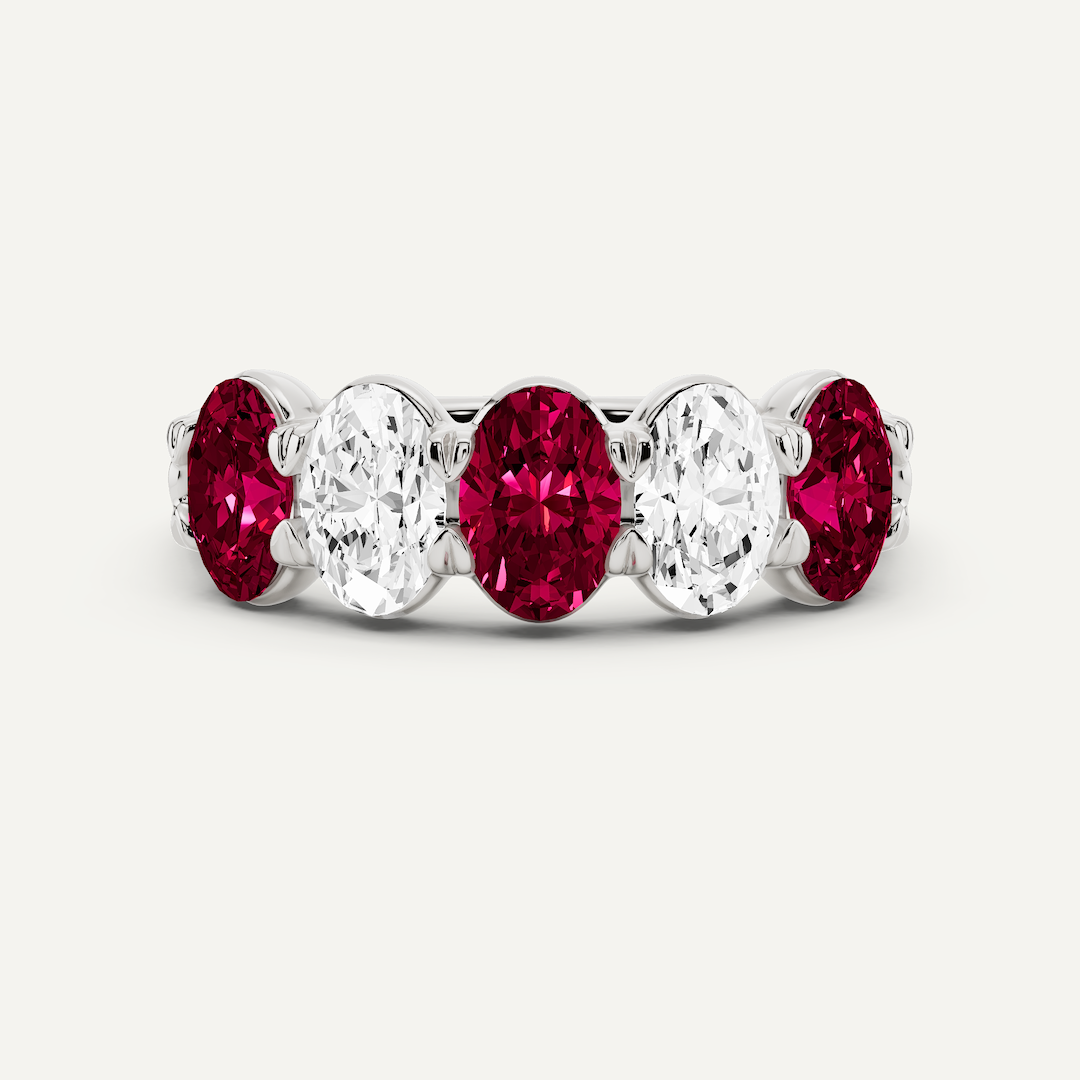 _main_image@SKU:G0809-LGRO03000004W #metal_10k-white-gold+origin_lab-created