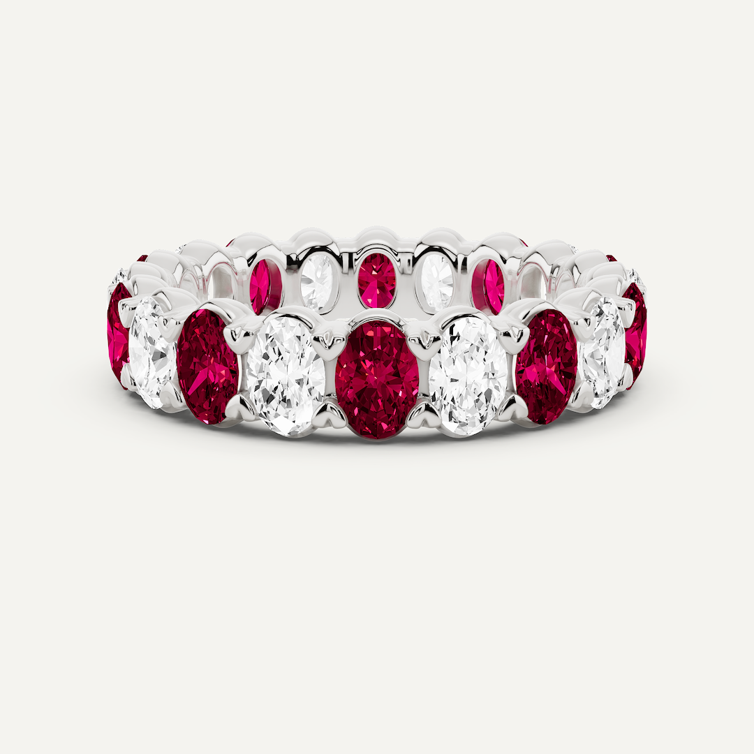 _main_image@SKU:G1732-LGRO03000004W #metal_14k-white-gold+origin_lab-created