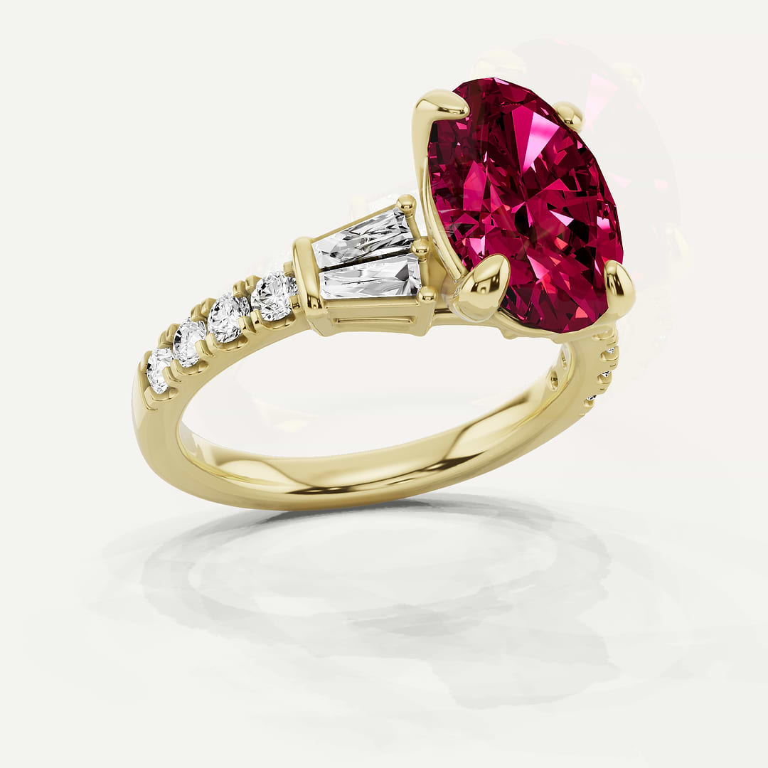 _roll_image@SKU:RG517-LGRO03000004Y #metal_10k-yellow-gold+origin_lab-created