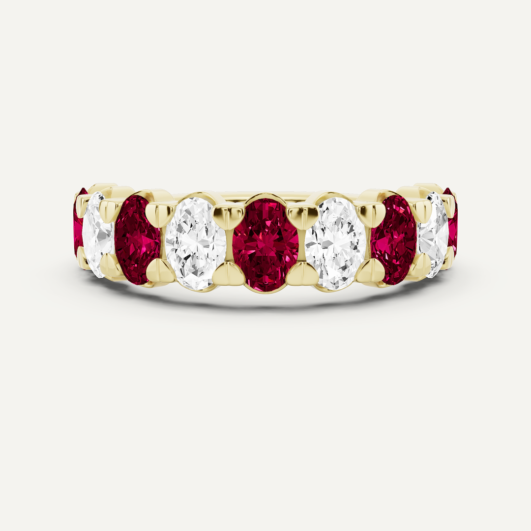 _main_image@SKU:G3535-LGRO03000004Y #metal_10k-yellow-gold+origin_lab-created