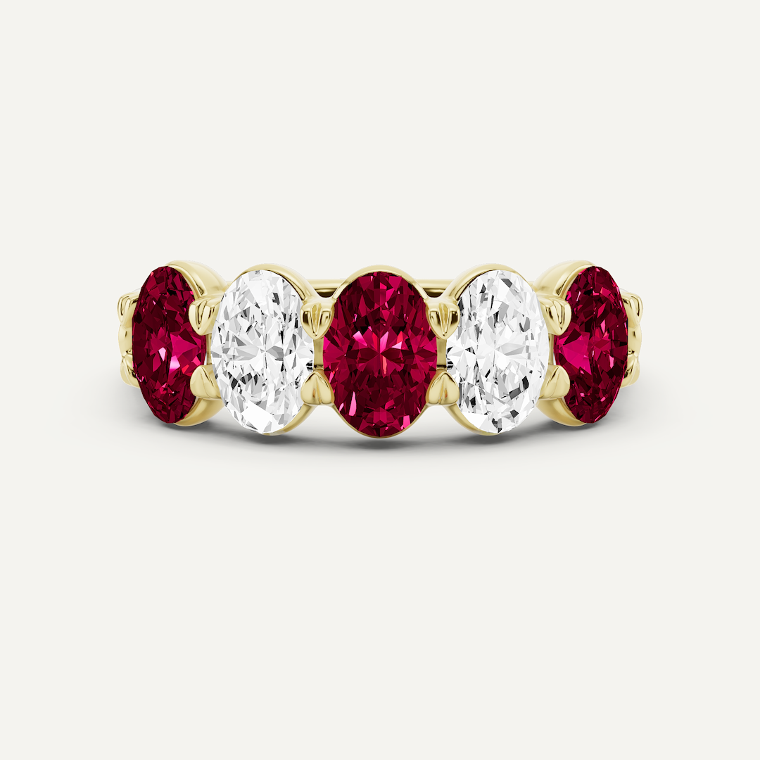 _main_image@SKU:G0809-LGRO03000004Y #metal_10k-yellow-gold+origin_lab-created
