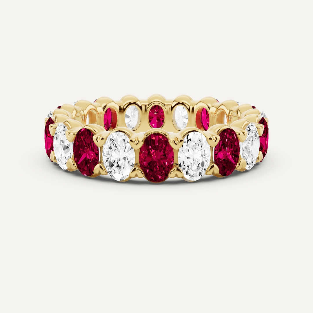 _main_image@SKU:G1732-LGRO03000004Y #metal_14k-yellow-gold+origin_lab-created
