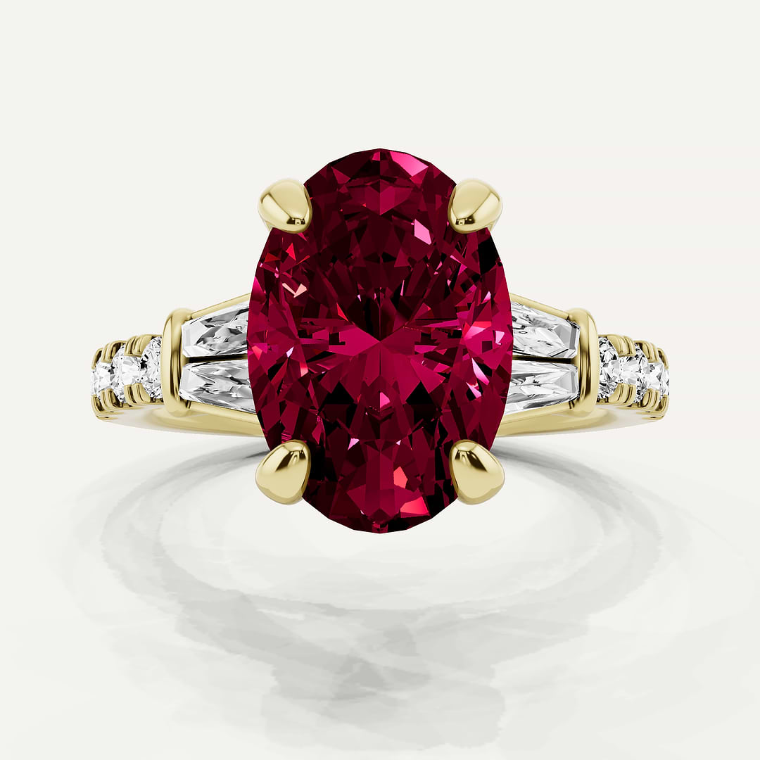 _main_image@SKU:RG517-LGRO03000004Y #metal_10k-yellow-gold+origin_lab-created