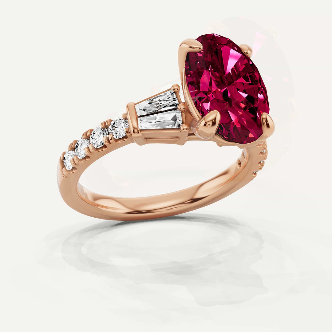 _roll_image@SKU:RG517-LGRO04000004P #metal_10k-rose-gold+origin_lab-created