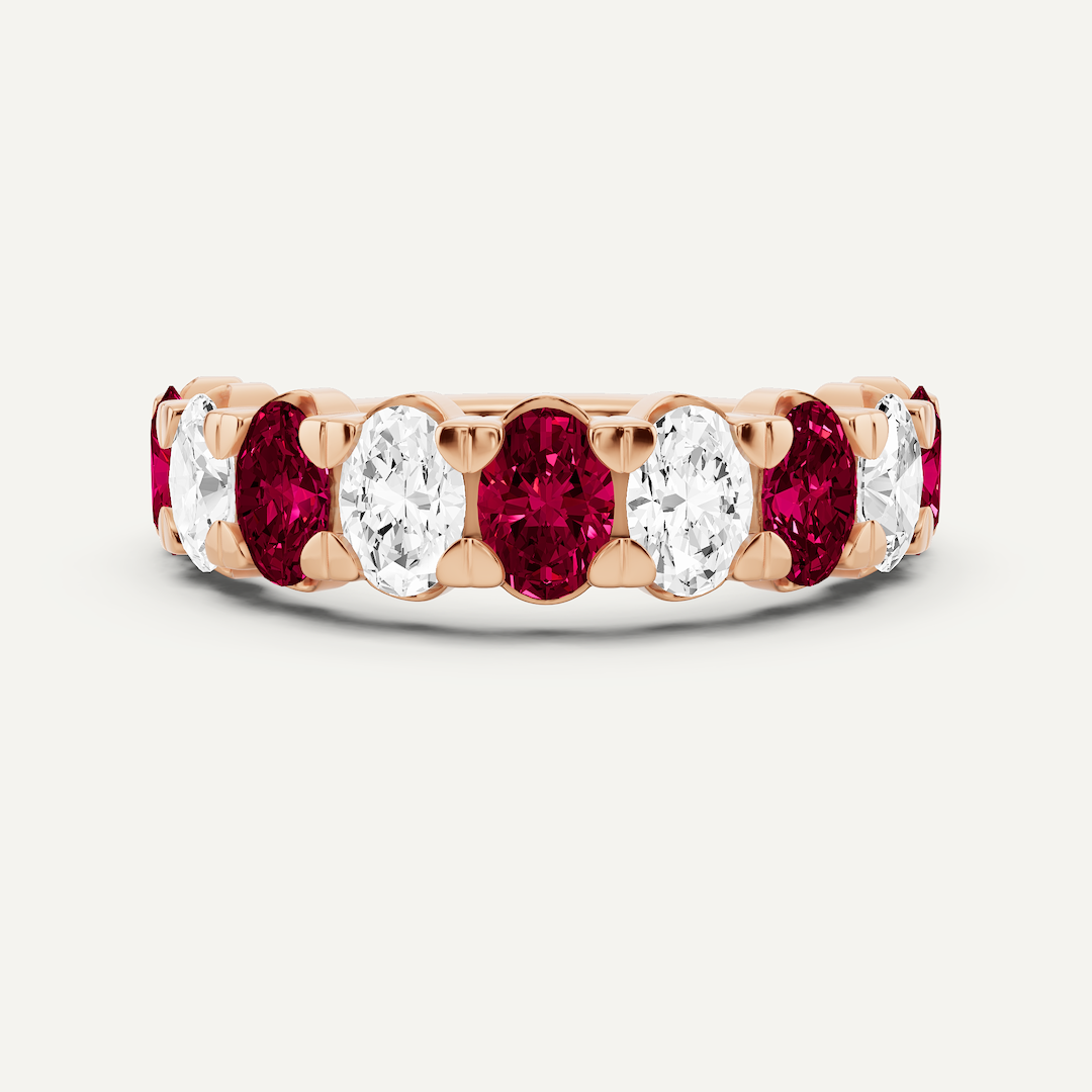 _main_image@SKU:G3535-LGRO04000004P #metal_10k-rose-gold+origin_lab-created
