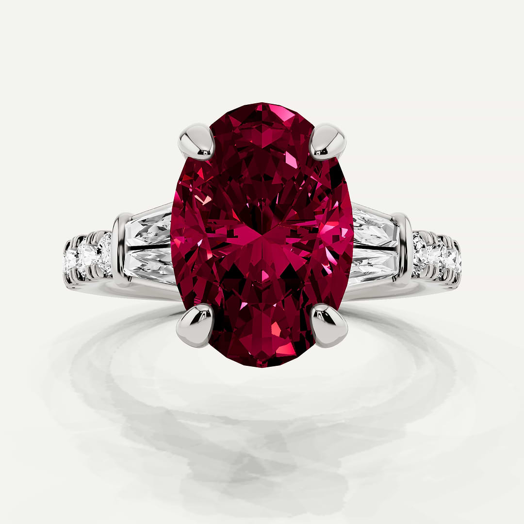 _main_image@SKU:RG517-LGRO04000004W #metal_10k-white-gold+origin_lab-created