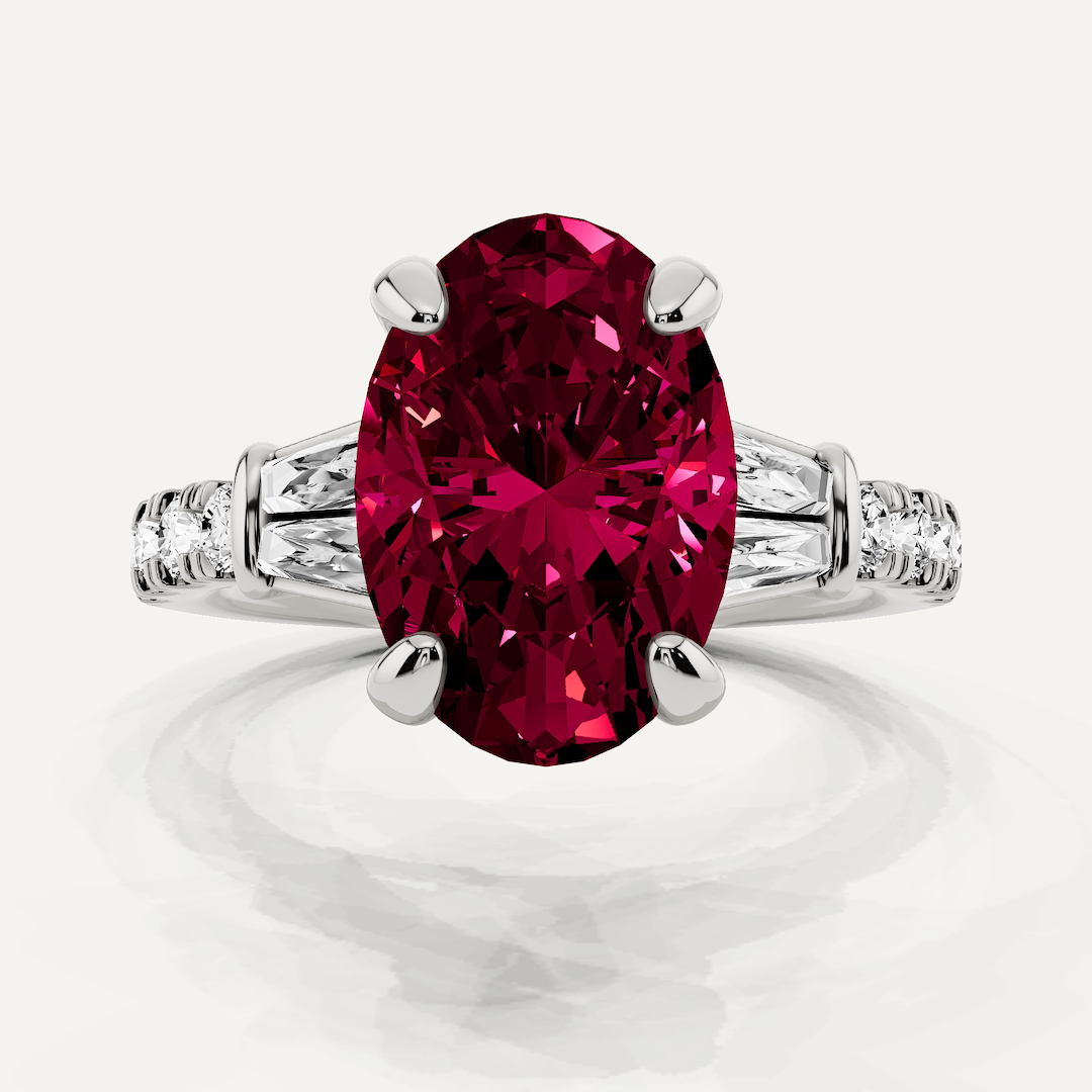_main_image@SKU:RG517-LGRO04000004W #metal_10k-white-gold+origin_lab-created