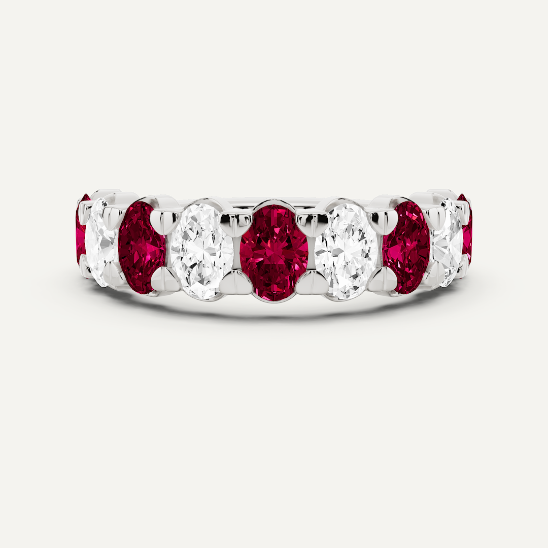 _main_image@SKU:G3535-LGRO04000004W #metal_10k-white-gold+origin_lab-created