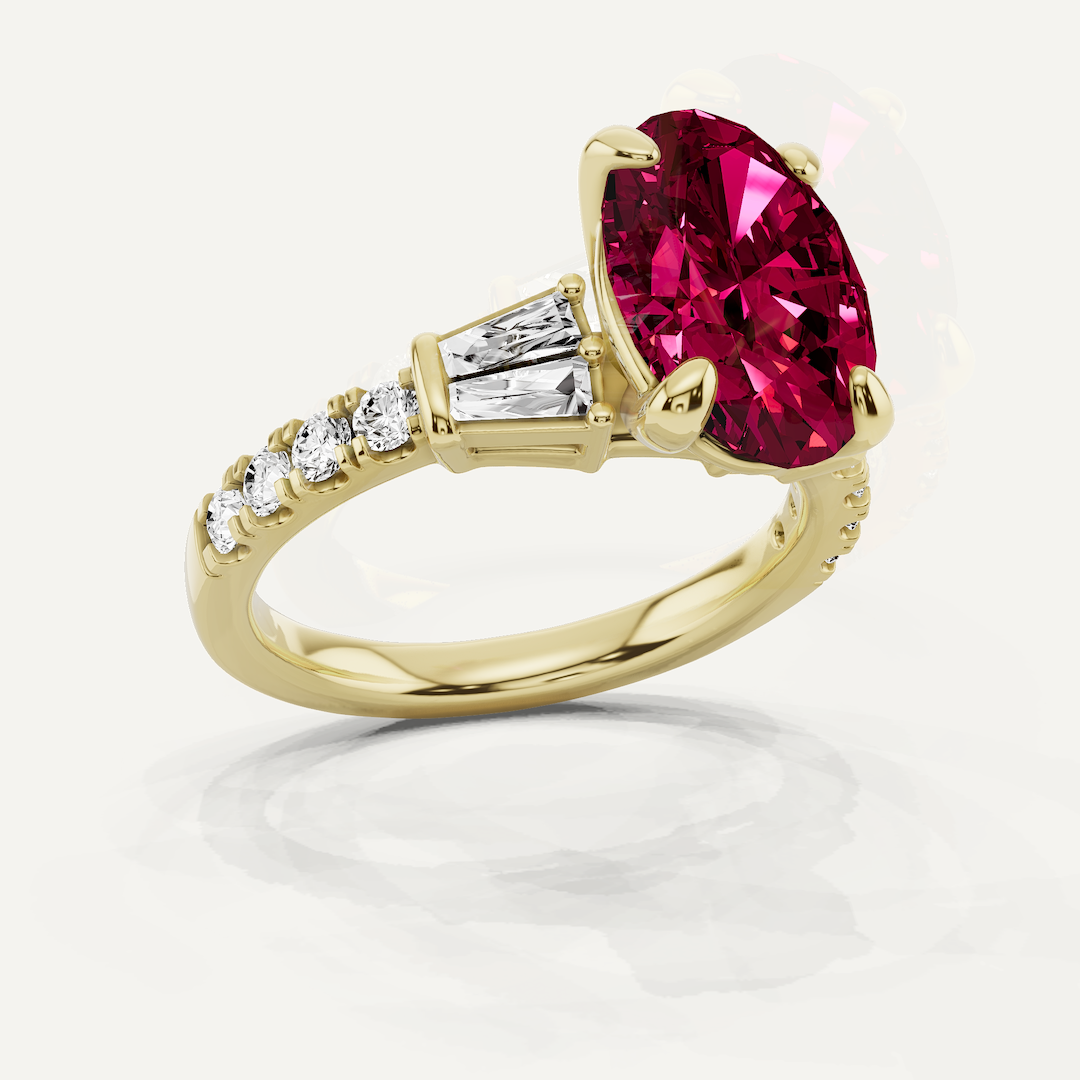 _roll_image@SKU:RG517-LGRO04000004Y #metal_10k-yellow-gold+origin_lab-created