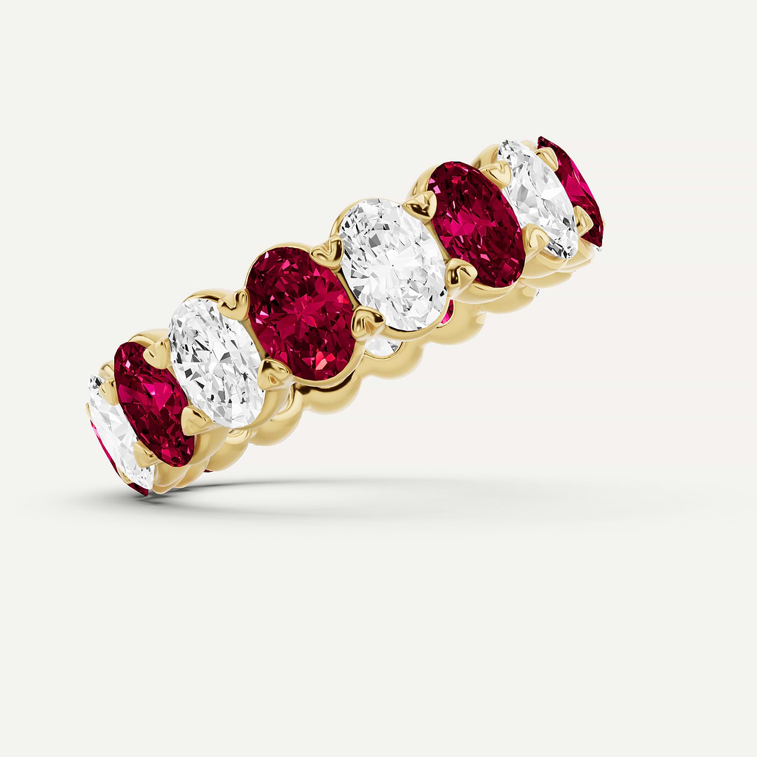 _roll_image@SKU:G1732-LGRO04000004Y #metal_10k-yellow-gold+origin_lab-created