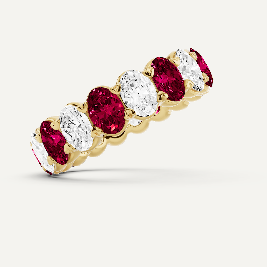 _roll_image@SKU:G1732-LGRO04000004Y #metal_10k-yellow-gold+origin_lab-created