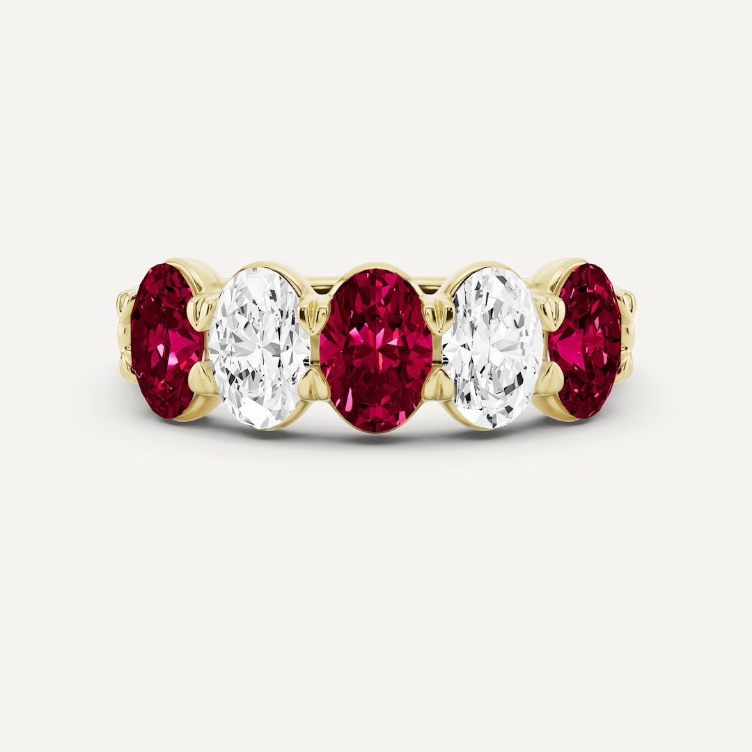 _main_image@SKU:G0809-LGRO04000004Y #metal_10k-yellow-gold+origin_lab-created