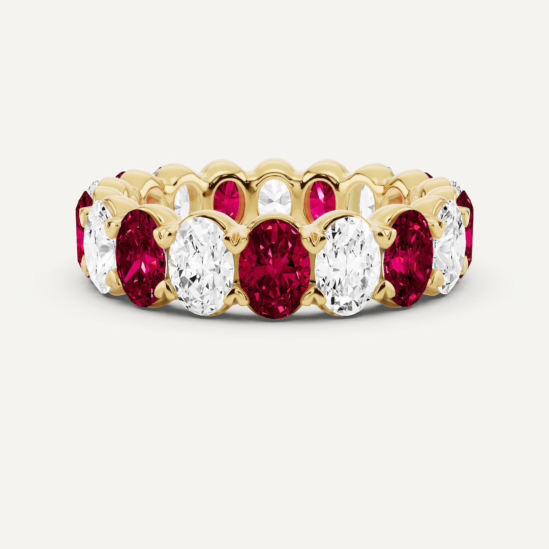 _main_image@SKU:G1732-LGRO04000004Y #metal_10k-yellow-gold+origin_lab-created