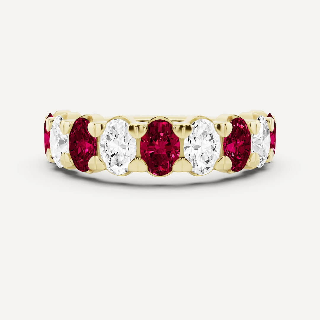_main_image@SKU:G3535-LGRO04000004Y #metal_10k-yellow-gold+origin_lab-created