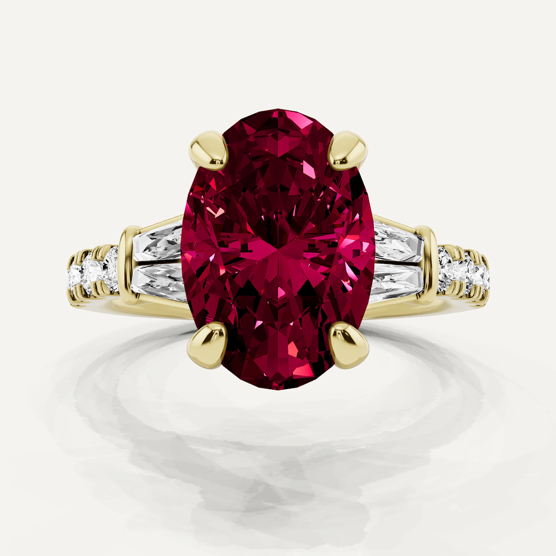 _main_image@SKU:RG517-LGRO04000004Y #metal_10k-yellow-gold+origin_lab-created
