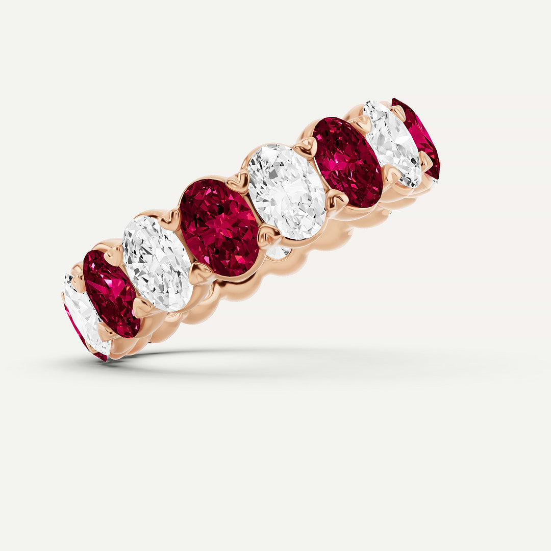 _roll_image@SKU:G1732-LGRO05040004P #metal_14k-rose-gold+origin_lab-created