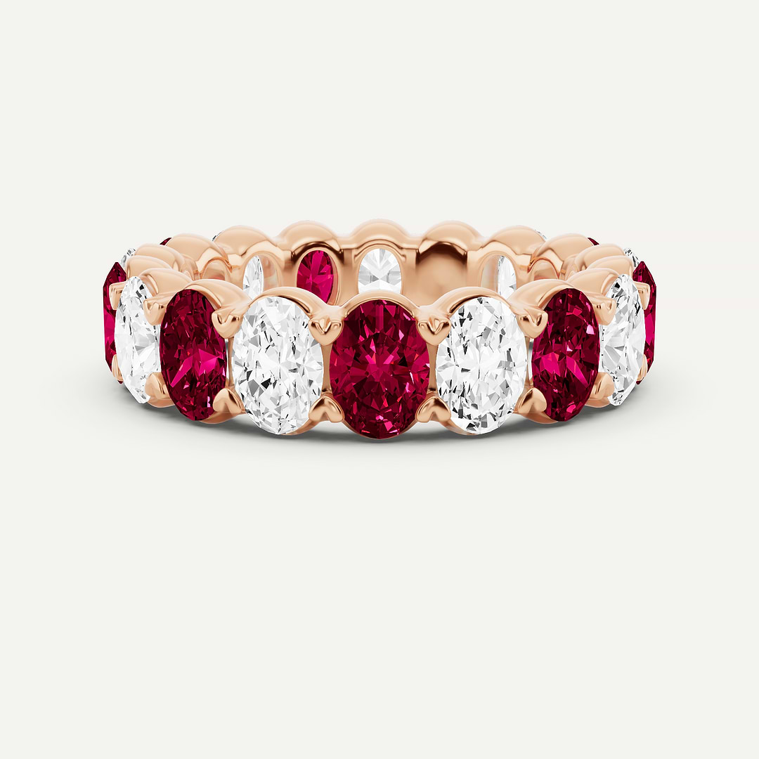_main_image@SKU:G1732-LGRO05040004P #metal_14k-rose-gold+origin_lab-created
