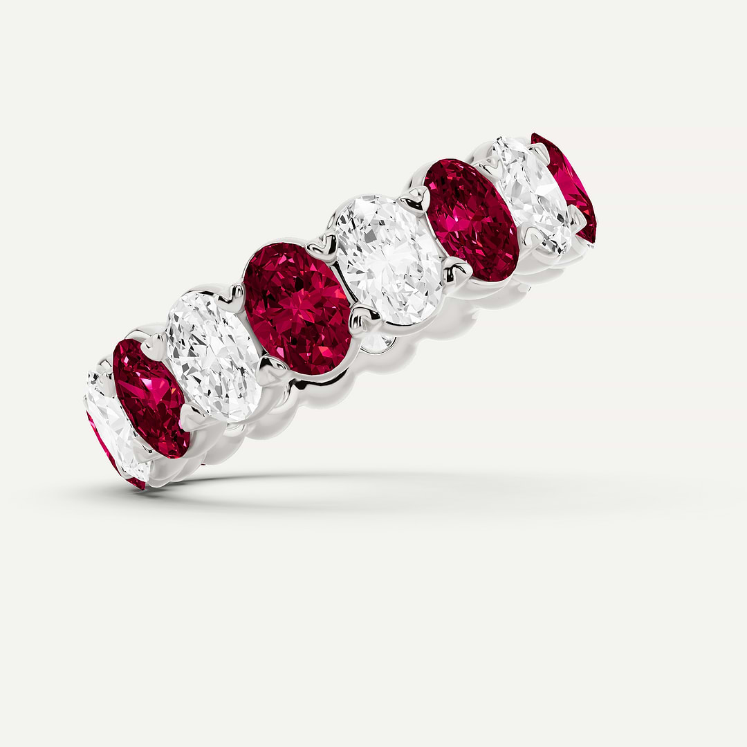 _roll_image@SKU:G1732-LGRO05040004W #metal_14k-white-gold+origin_lab-created