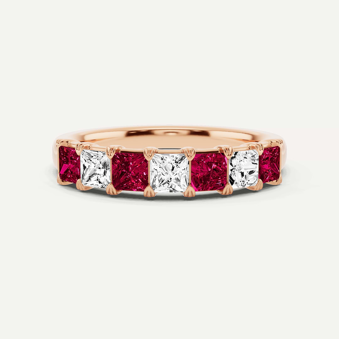 _main_image@SKU:G1176-LGRP01000004P #metal_10k-rose-gold+origin_lab-created