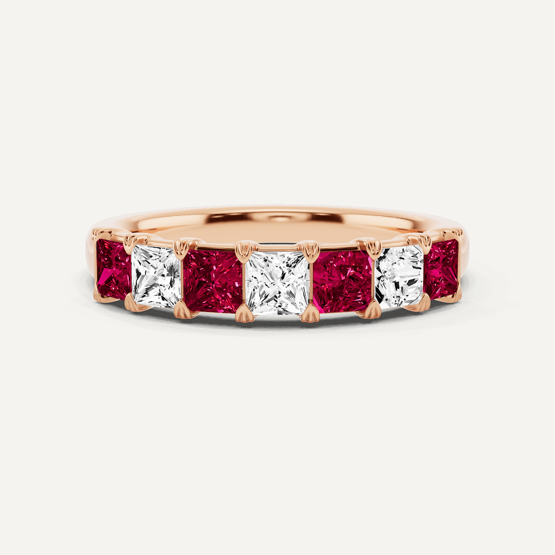 _main_image@SKU:G1176-LGRP01000004P #metal_10k-rose-gold+origin_lab-created