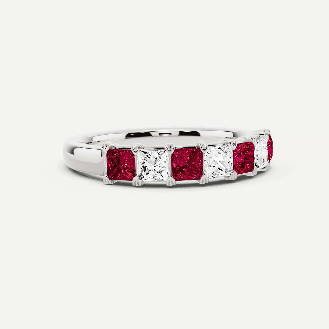 _roll_image@SKU:G1176-LGRP01000004W #metal_10k-white-gold+origin_lab-created