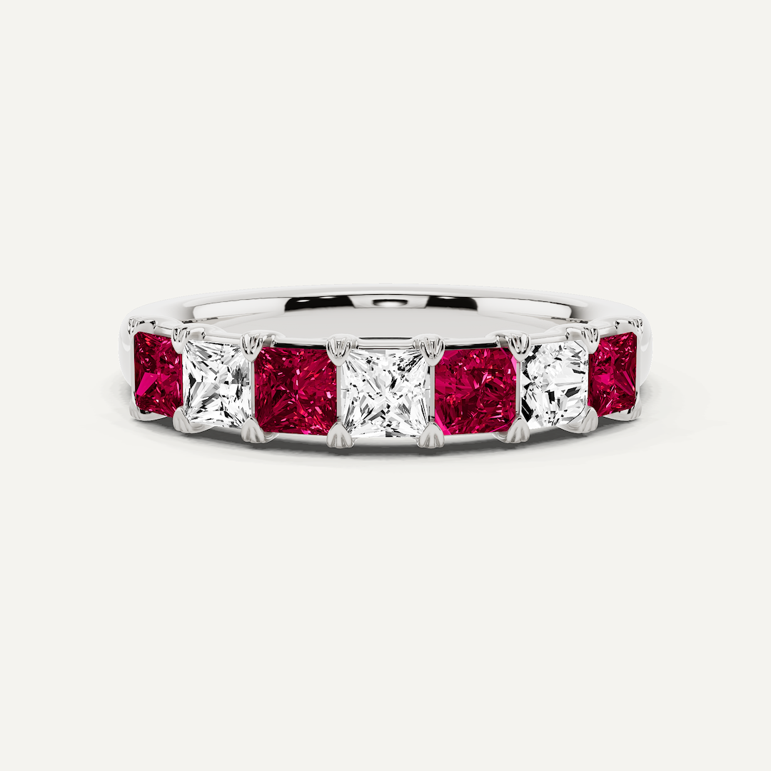 _main_image@SKU:G1176-LGRP01000004W #metal_10k-white-gold+origin_lab-created