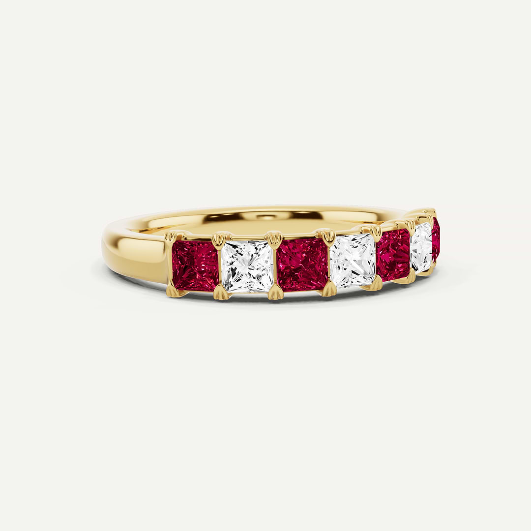 _roll_image@SKU:G1176-LGRP01000004Y #metal_10k-yellow-gold+origin_lab-created