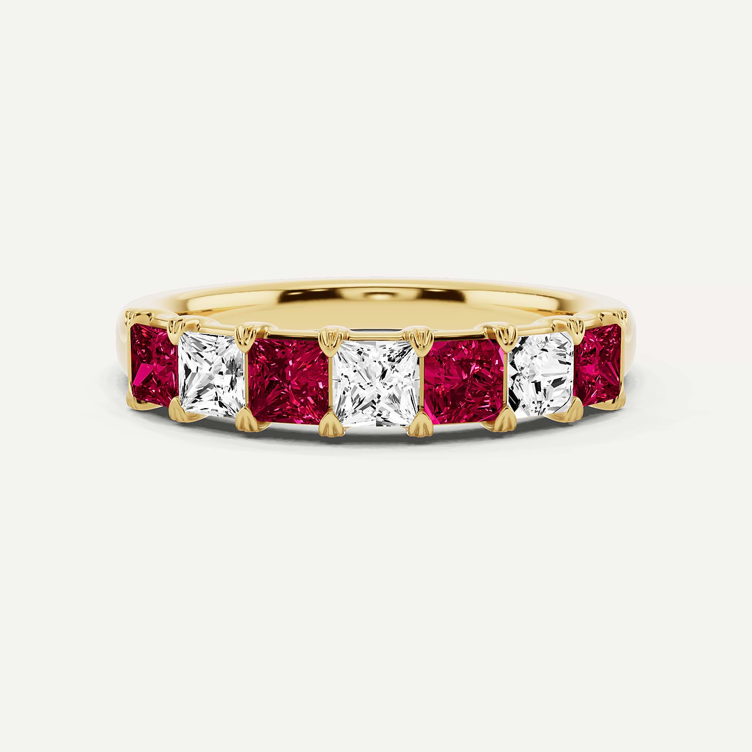 _main_image@SKU:G1176-LGRP01000004Y #metal_10k-yellow-gold+origin_lab-created