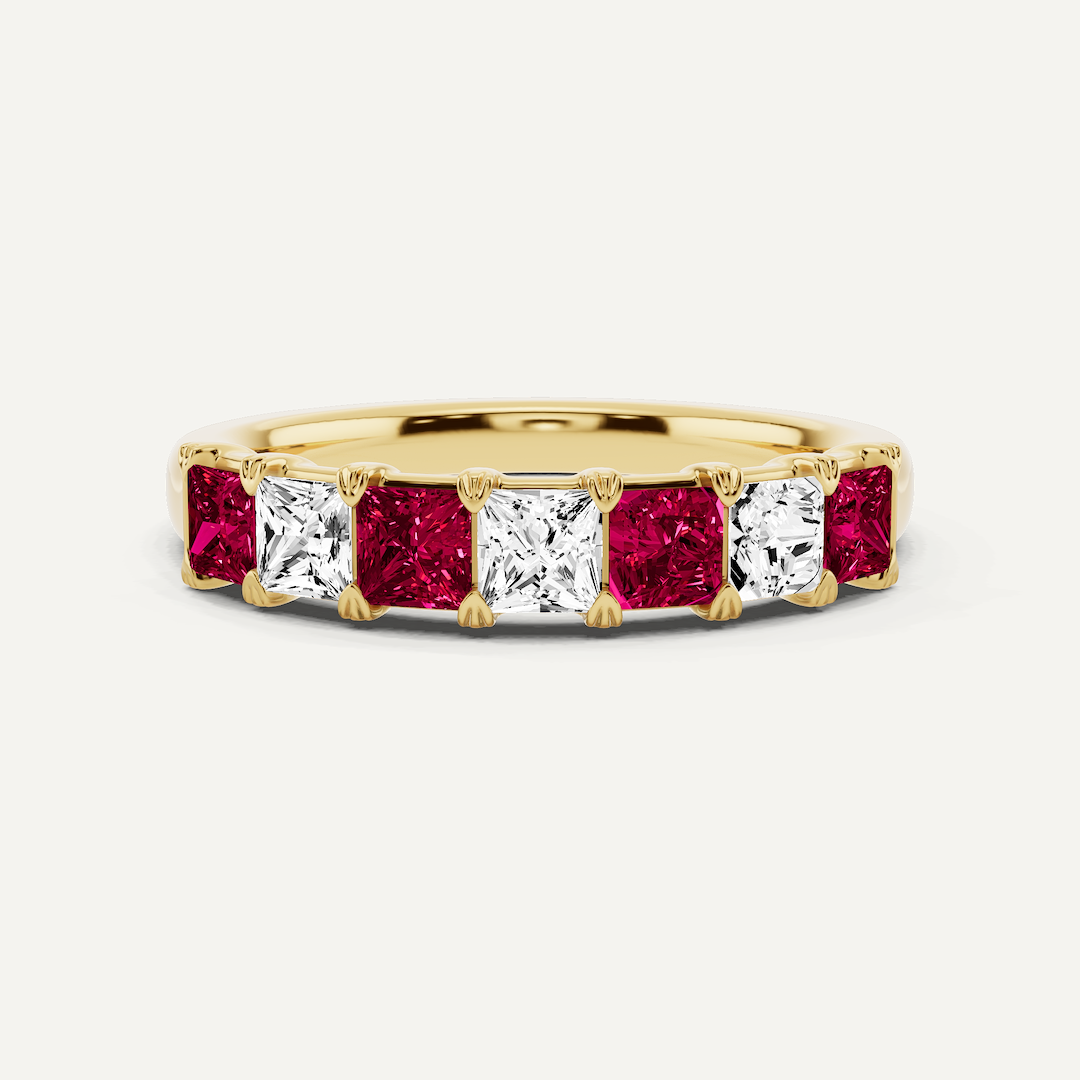 _main_image@SKU:G1176-LGRP01000004Y #metal_10k-yellow-gold+origin_lab-created